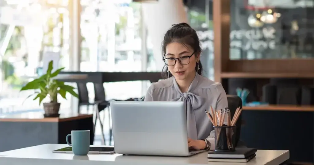 Sales Specialist Job Description 1cbbdd33c0