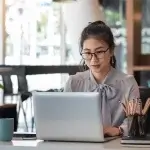 Sales Specialist Job Description 1cbbdd33c0