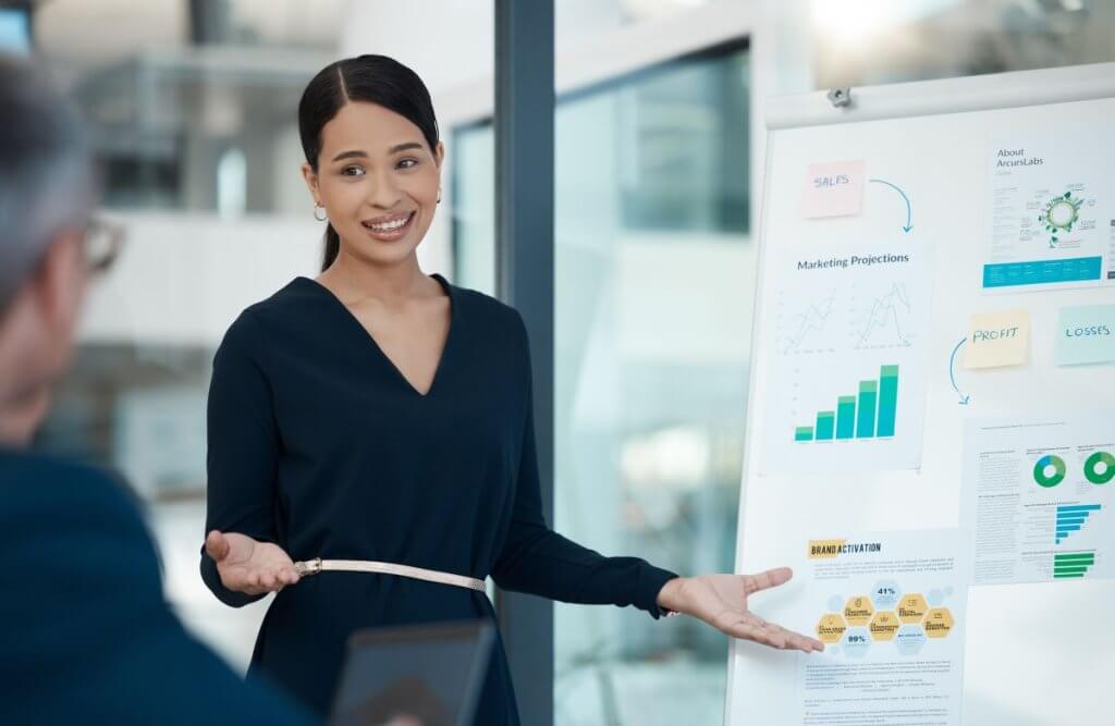 sales and marketing manager job description template