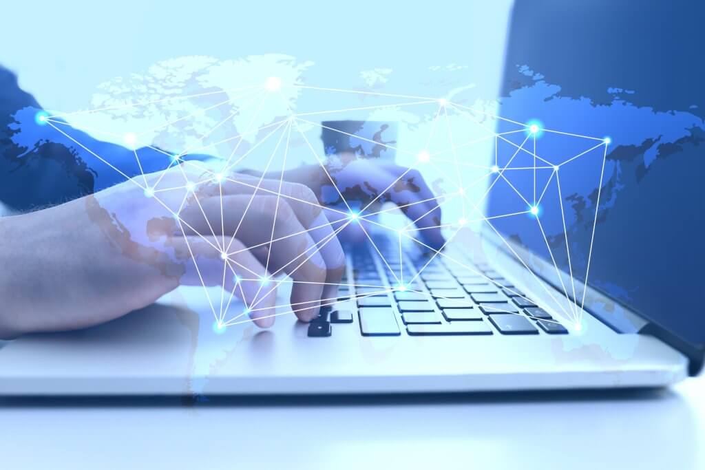Channel Operation Manager (Fintech)