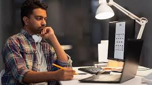 UIUX designer