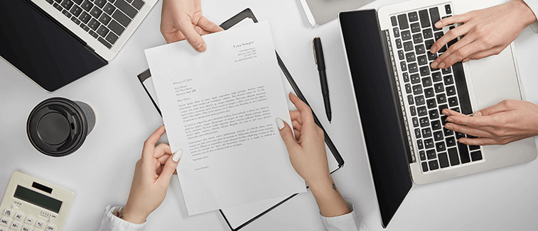 conveyancer