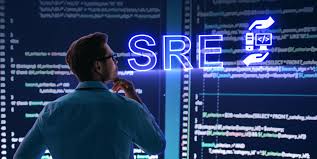 SRE