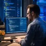 php developer e1724835077452