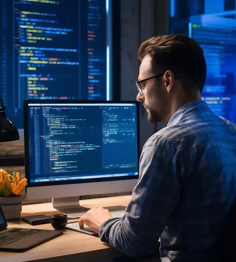 php developer e1724835077452