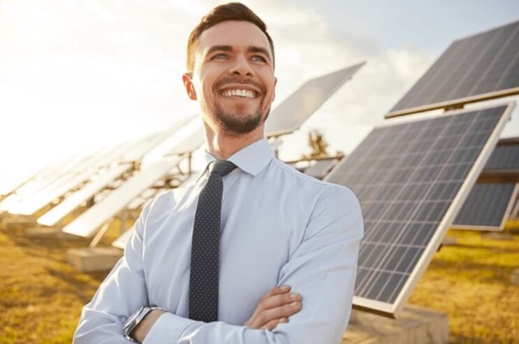 solar