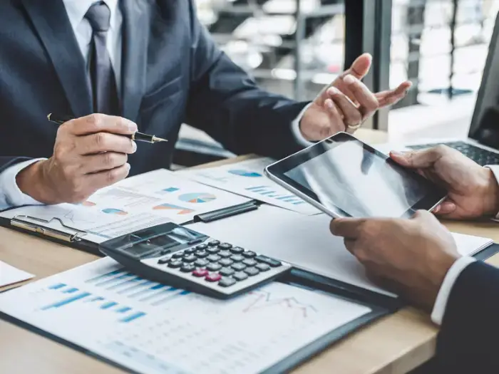 Top 5 Reasons Why Lawyers and Law Firms Should Use Payment Plans