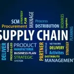 supply chain
