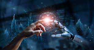 Artificial Intelligence