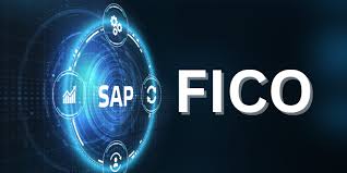 SAP FICO