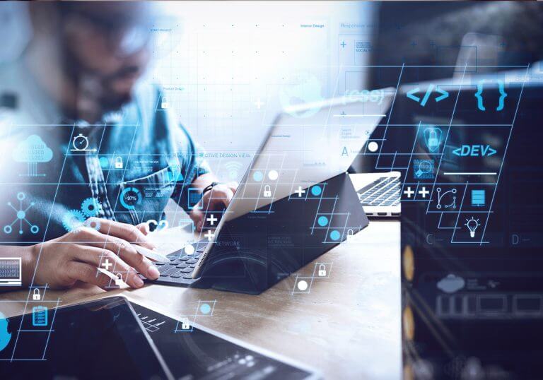 industries insurance solution data governance 768x538