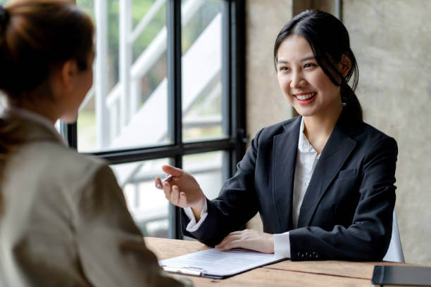 istockphoto 1407612502 612x612