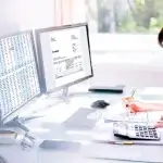 Finance Officer 820x320 72dpi