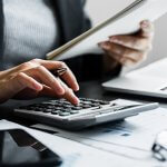 bookkeeping article 840x385