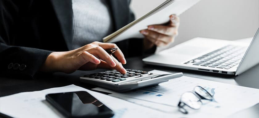 bookkeeping article 840x385
