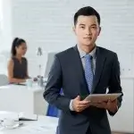 1735358685696 Business Executive Arti Tugas Skill Kualifikasi Gaji