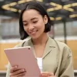 Associate Product Manager