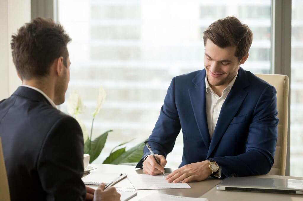 824 types of procurement compliance part 2