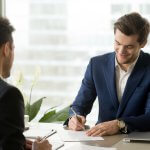 824 types of procurement compliance part 2
