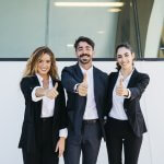 IT Recruitment and HR Services JB