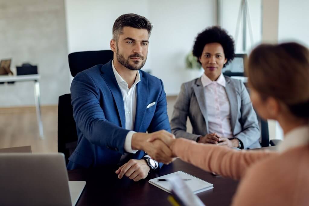 IT Recruitment and HR Services in Johor Bahru