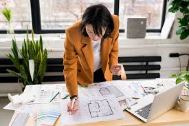 Interior Design 1