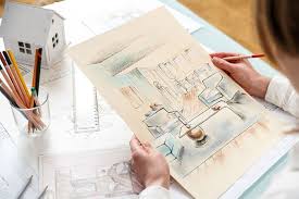 Interior Design 2