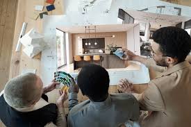 Interior Design 3