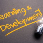 Learning and Development
