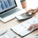 GettyImages 1160738322 c067919304c44e6a8a67bd54d49681aa