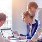 Software Project Manager