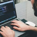 devops engineer module