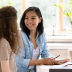 istockphoto 1139791082 612x612