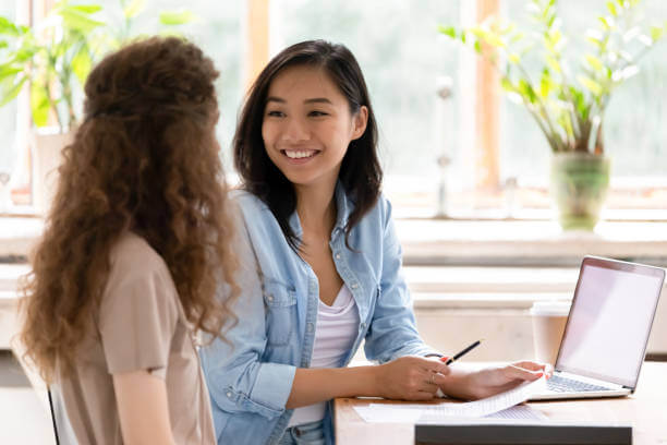 istockphoto 1139791082 612x612
