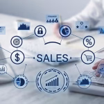 sales growth increase sales graphs charts business 220873 13434