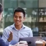 talent acquisition specialist value.png