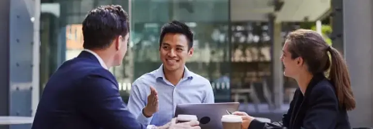 talent acquisition specialist value.png
