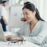 iStock 1330965067 1024x576