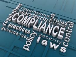 Financial Crime Compliance