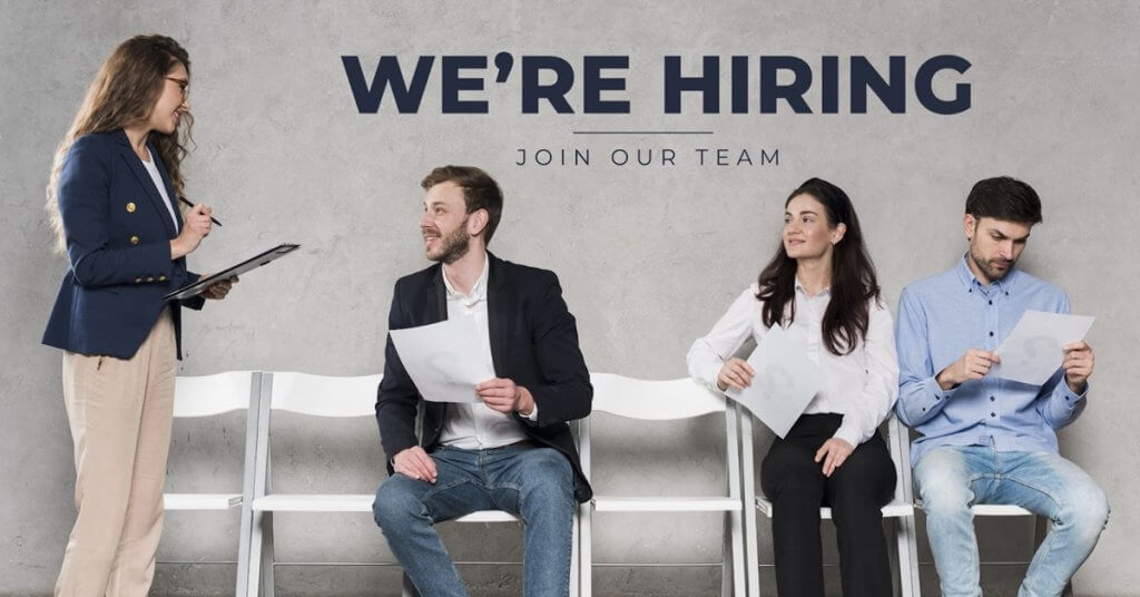 Global Employment Solutions Simplifying Cross Border Hiring