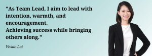 Lake Wiki Banner