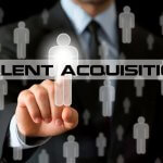 Talent acquisition