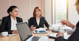 Unlocking Global Talent Navigating Permanent, Fractional, and Flexible Employment Models