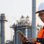 boiler engineer in refineries and plants e1703822719803 770x515