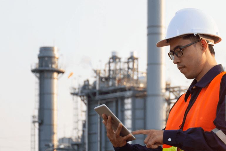 boiler engineer in refineries and plants e1703822719803 770x515