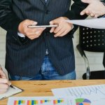 category management3