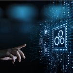 desktop wallpaper how automating software testing helps patients