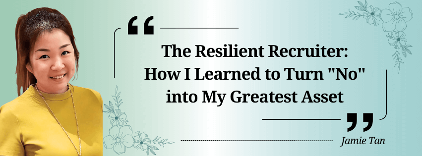 Lake Wiki Banner (2)