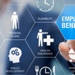 compensation and benefits