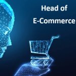 e commerce